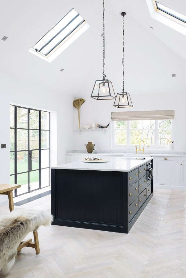 Jo&#8217;s favourite kitchens 2017 &#8211; part 2 &#8211; desire to inspire