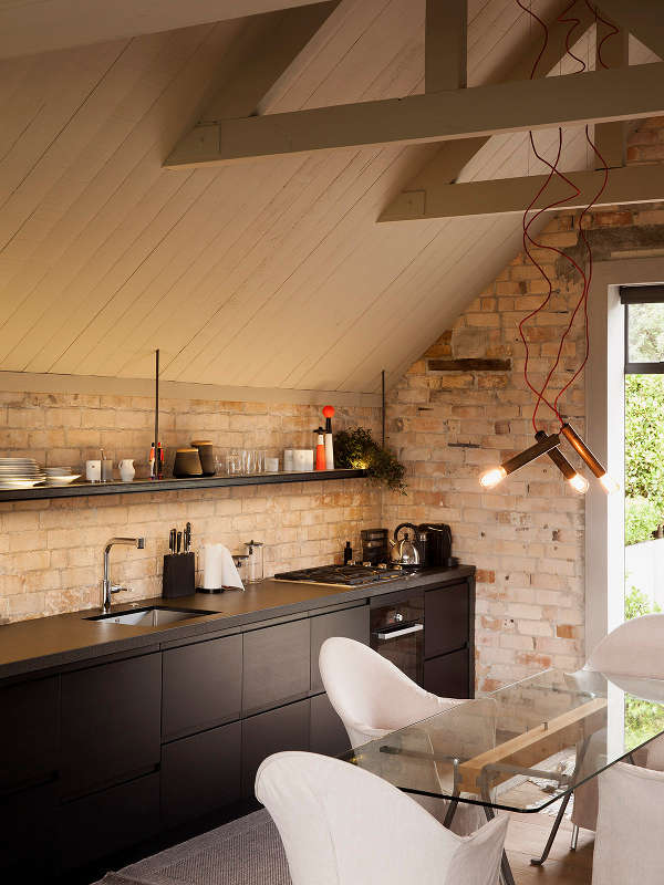 Jo&#8217;s favourite kitchens 2017 &#8211; part 2 &#8211; desire to inspire