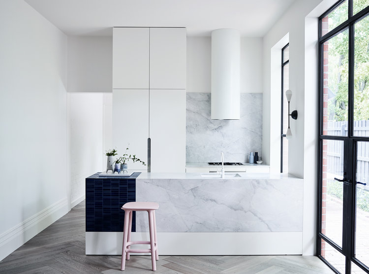 Jo&#8217;s favourite kitchens 2017 &#8211; part 2 &#8211; desire to inspire