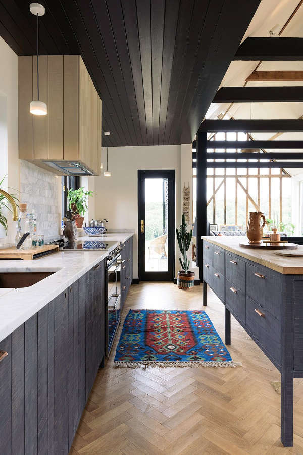 Jo&#8217;s favourite kitchens 2017 &#8211; part 2 &#8211; desire to inspire