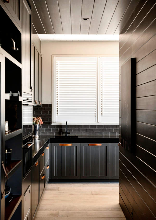 Jo’s favourite kitchens 2017 – part 2 – desire to inspire