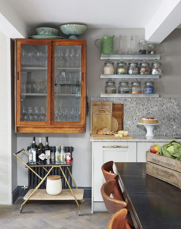 Jo’s favourite kitchens 2017 – part 2 – desire to inspire