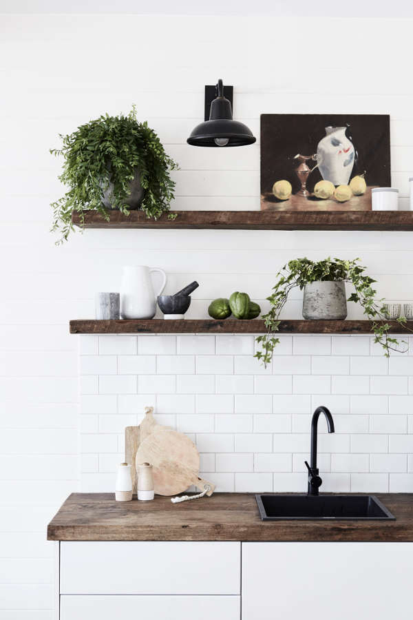 Jo’s favourite kitchens 2017 – part 2 – desire to inspire