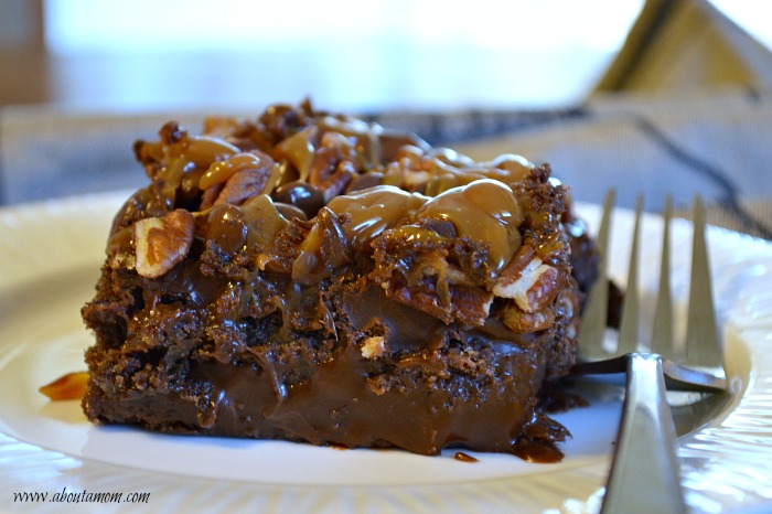 Most Popular Recipes in 2017 on About a Mom