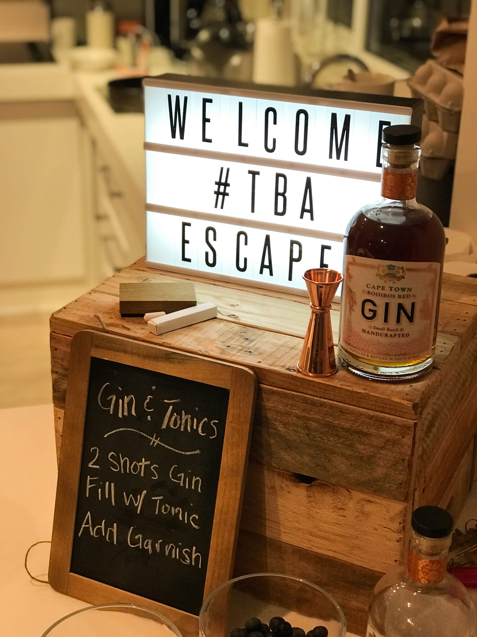 Highlights from my November South Africa Photography Tour