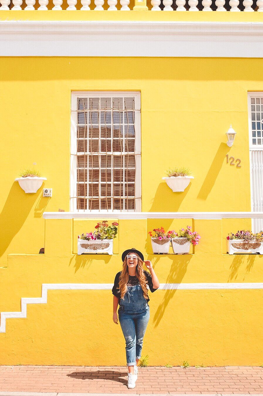 Highlights from my November South Africa Photography Tour