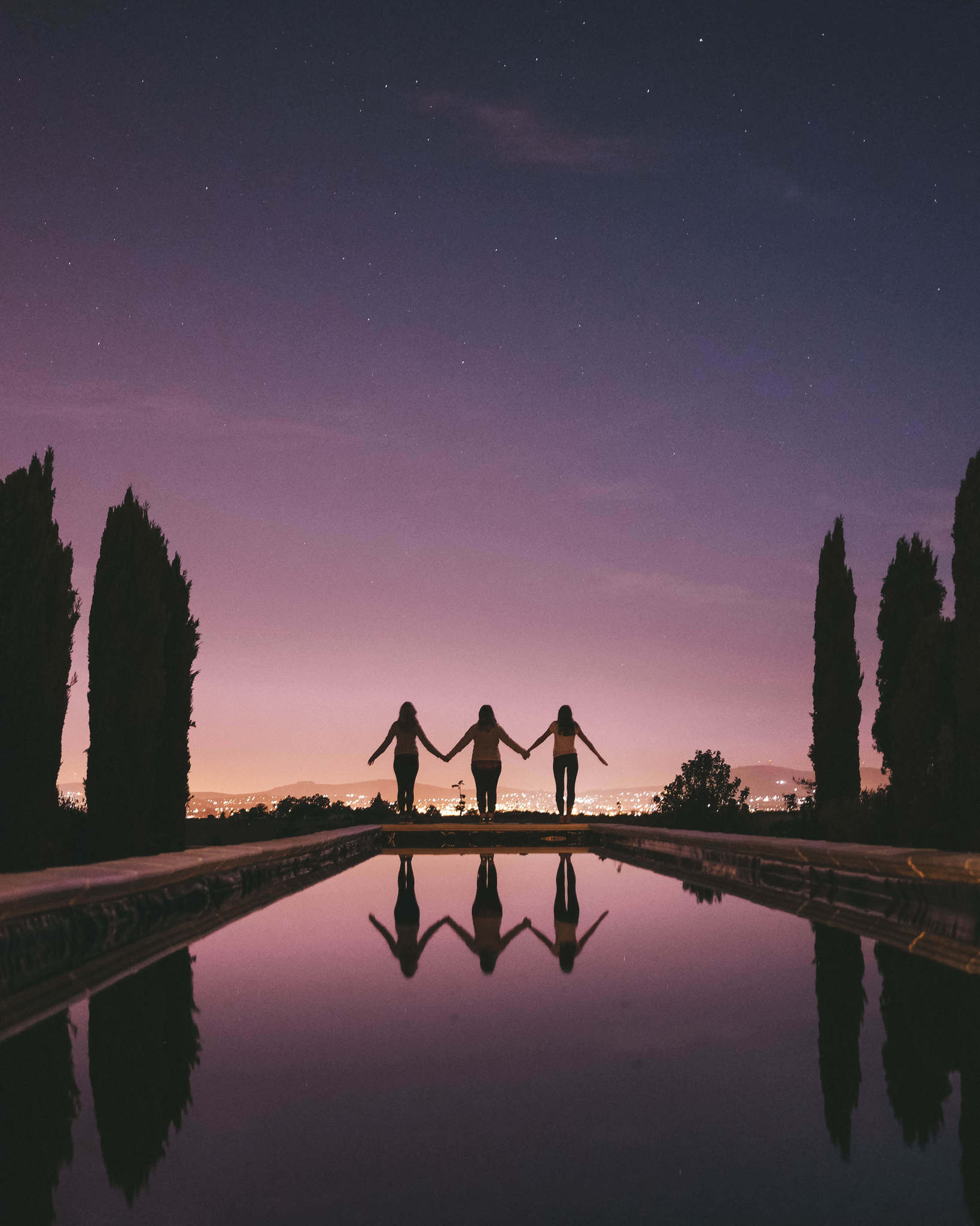 Highlights from my November South Africa Photography Tour