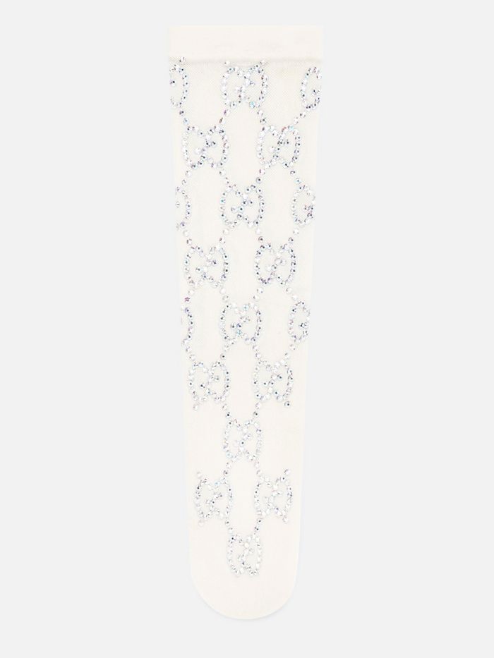 Prediction: These Socks Are the Next Gucci Belt