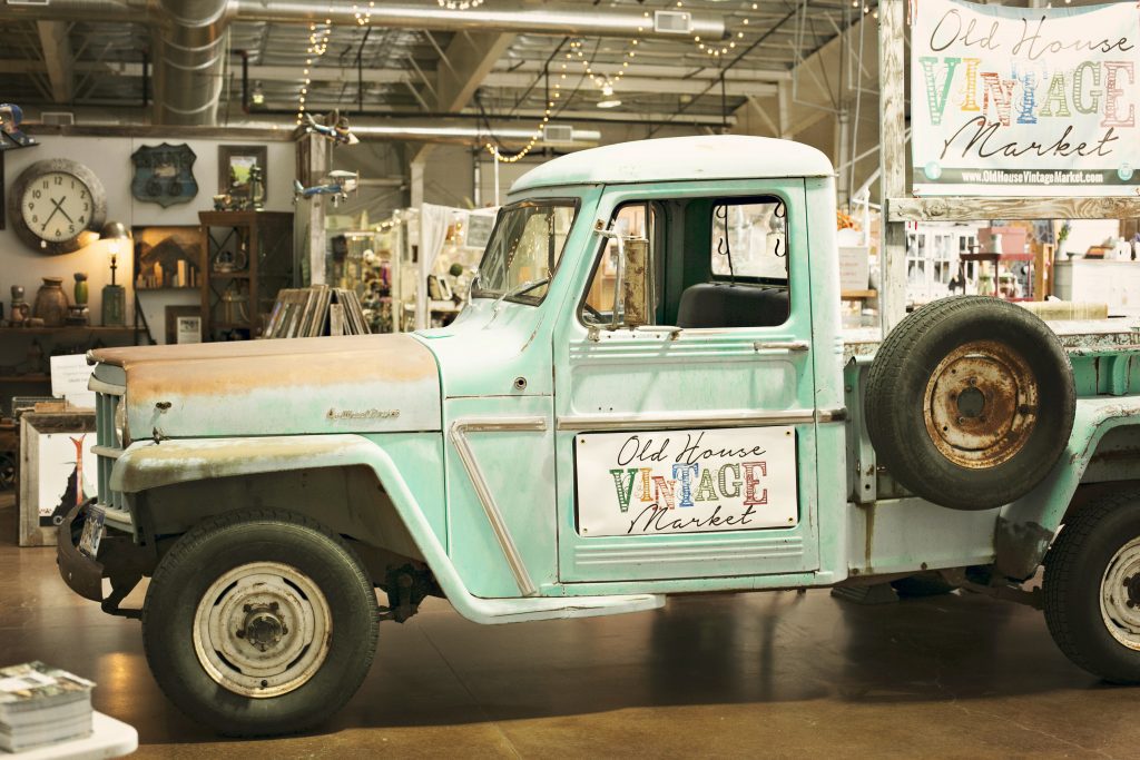 We’re Coming For You Colorado!!