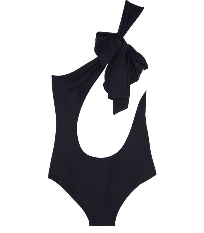 The 5 Items You Need to Re-Create Laura Jackson's Flawless Holiday Wardrobe