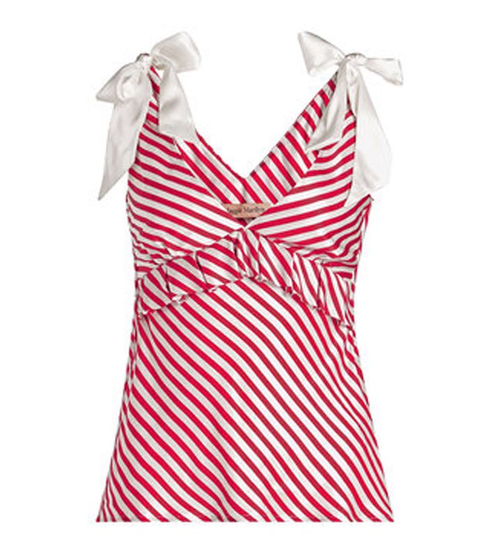 The 5 Items You Need to Re-Create Laura Jackson's Flawless Holiday Wardrobe