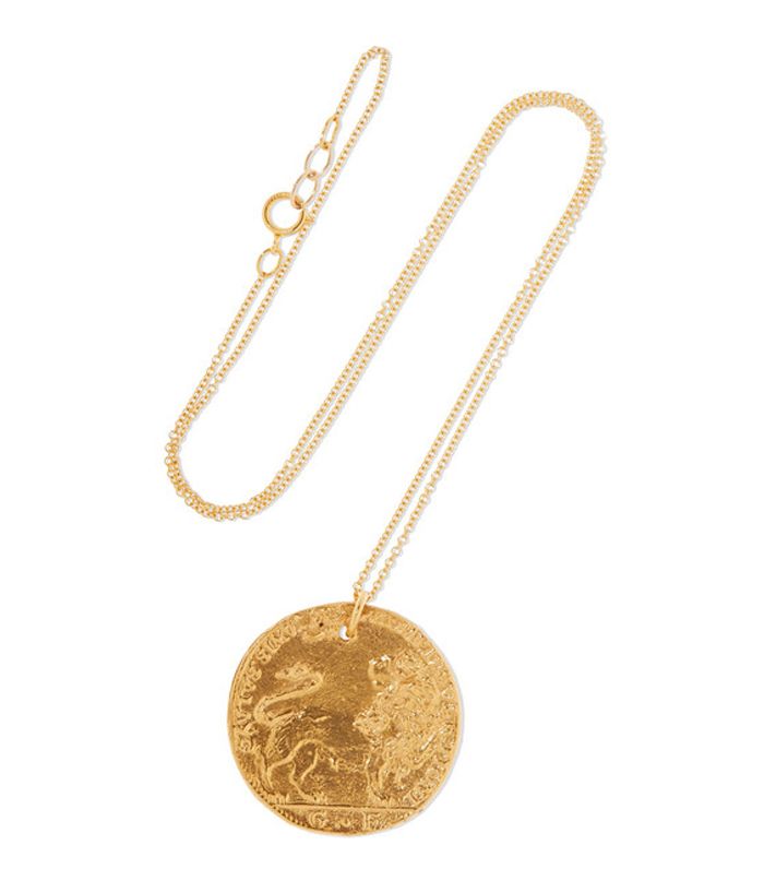 The 5 Items You Need to Re-Create Laura Jackson's Flawless Holiday Wardrobe