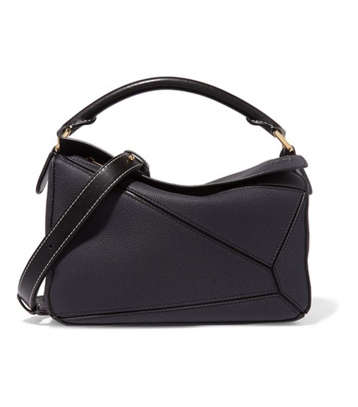 The 5 Best Outfits We Have Seen in 2018 So Far