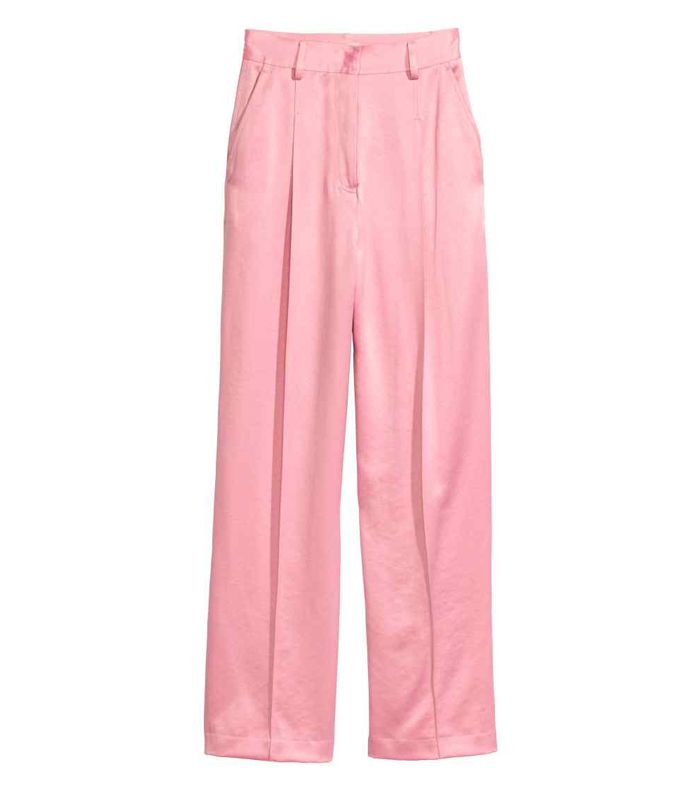 The 5 Best Outfits We Have Seen in 2018 So Far