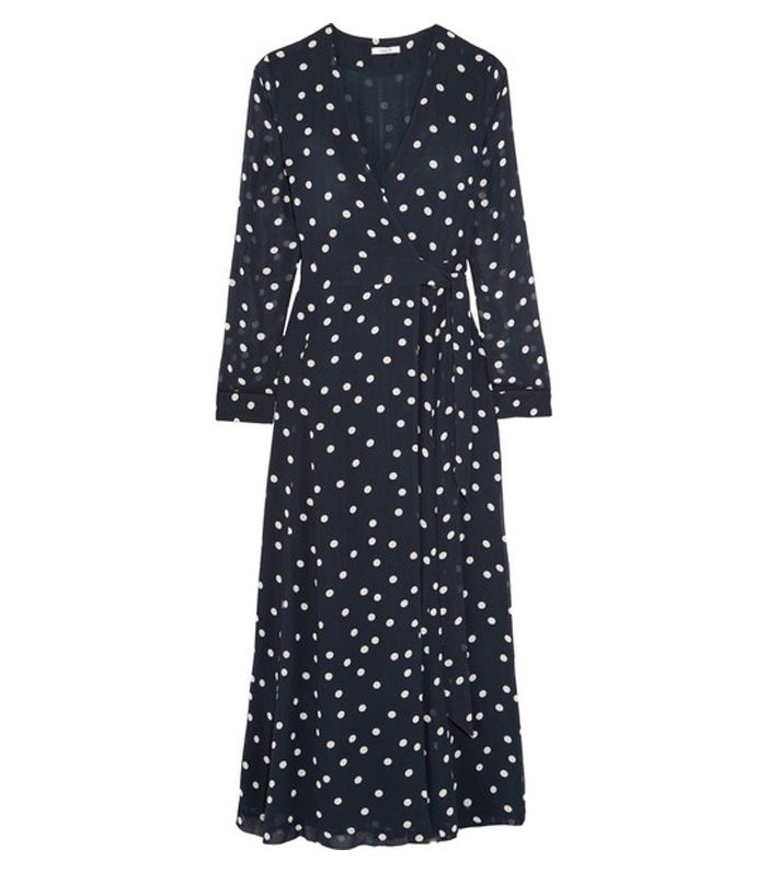 The 5 Best Outfits We Have Seen in 2018 So Far