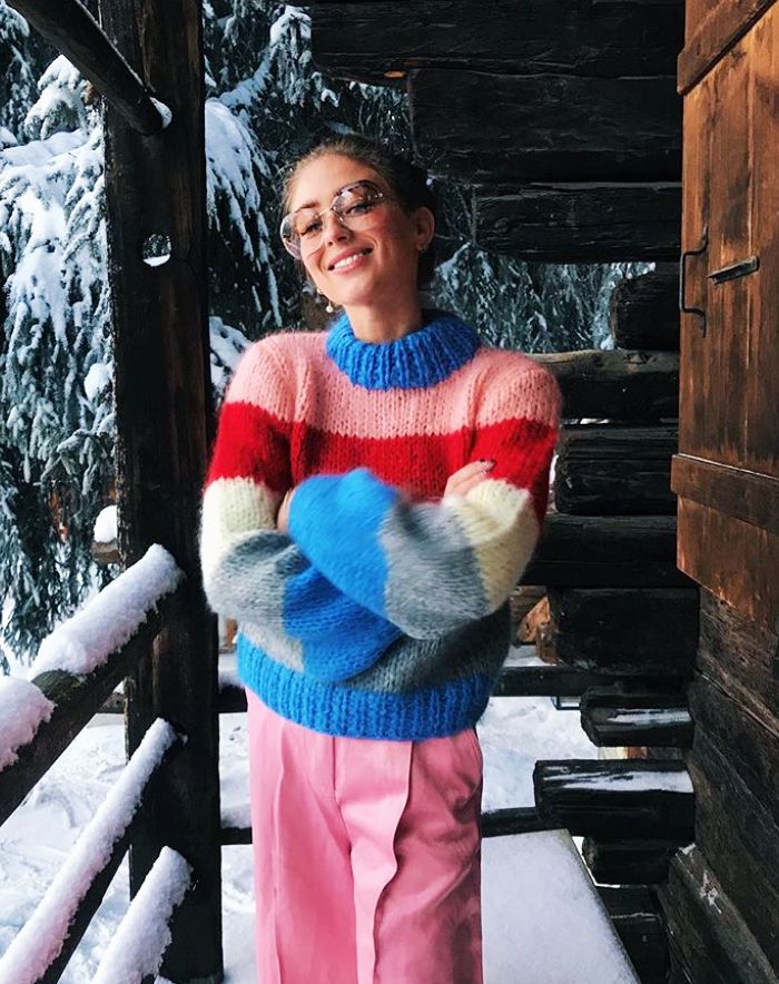 The 5 Best Outfits We Have Seen in 2018 So Far