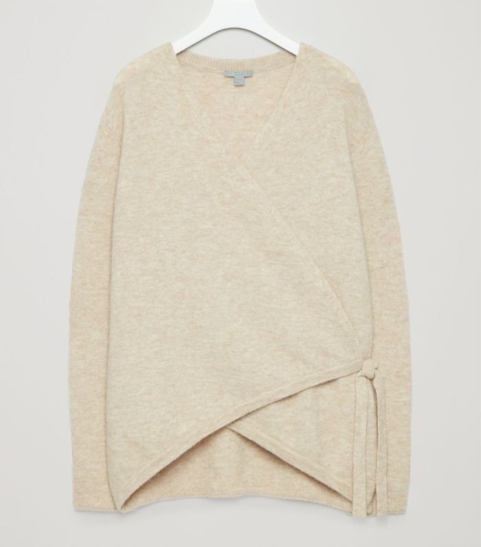 The 5 Best Outfits We Have Seen in 2018 So Far