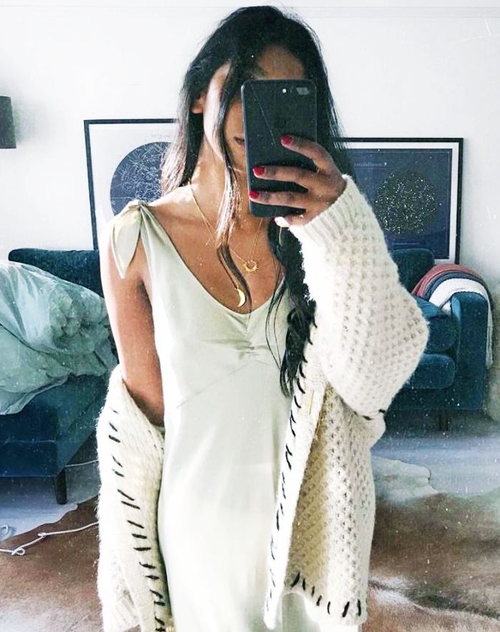 The 5 Best Outfits We Have Seen in 2018 So Far