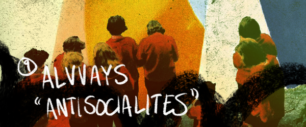 The 2017 AllMusic Readers&#8217; Poll