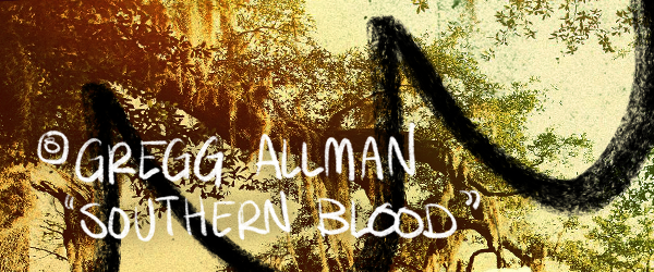 The 2017 AllMusic Readers&#8217; Poll