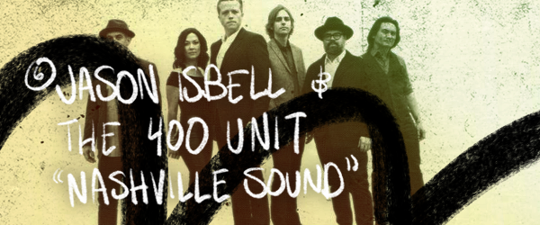 The 2017 AllMusic Readers&#8217; Poll