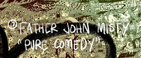 The 2017 AllMusic Readers&#8217; Poll