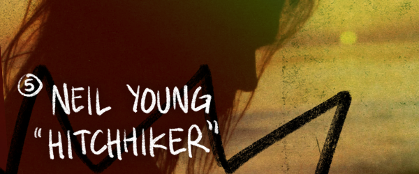 The 2017 AllMusic Readers&#8217; Poll