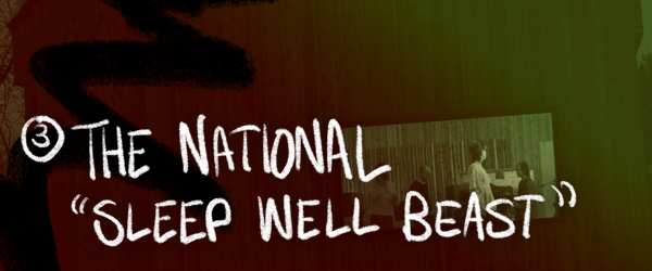 The 2017 AllMusic Readers&#8217; Poll