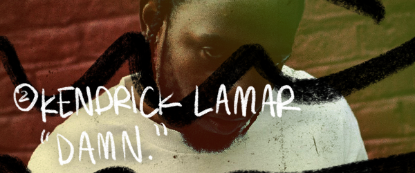 The 2017 AllMusic Readers&#8217; Poll