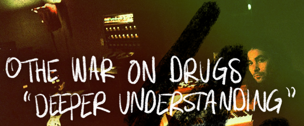 The 2017 AllMusic Readers&#8217; Poll