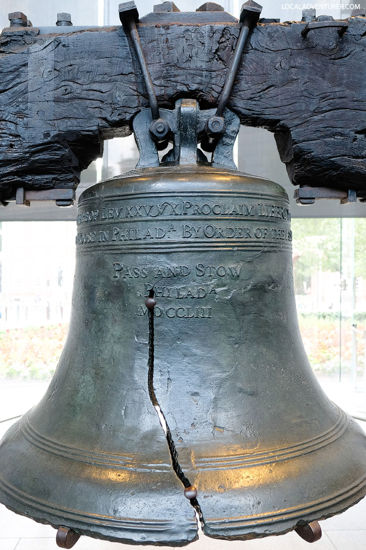 25 Free Things to Do in Philadelphia