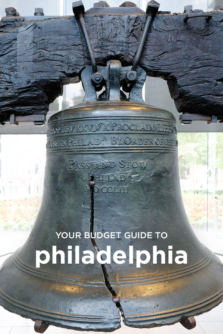 25 Free Things to Do in Philadelphia