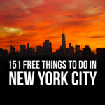 9 Benefits of Living in a Studio Apartment