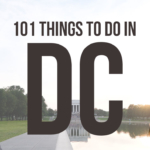 25 Free Things to Do in Philadelphia