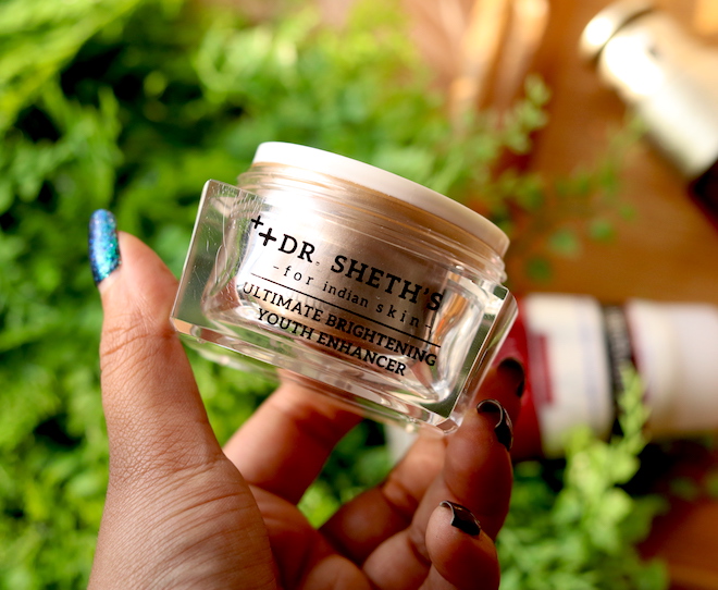 Current Winter Skin care Favorites! – CORALLISTA