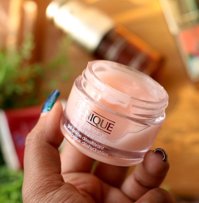 Current Winter Skin care Favorites! – CORALLISTA