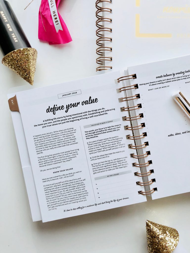 Friday Faves &#8211; foodiecrush