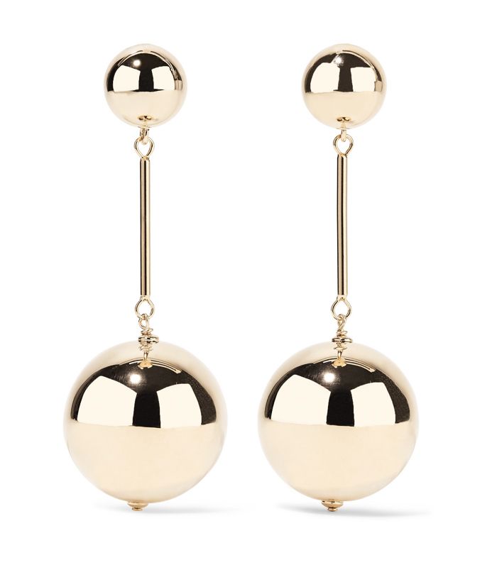 The Chic Style Handbook: 7 Ways to Look Sophisticated Next Week