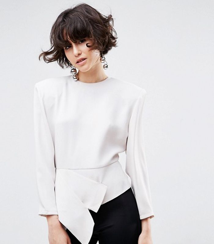 The Chic Style Handbook: 7 Ways to Look Sophisticated Next Week