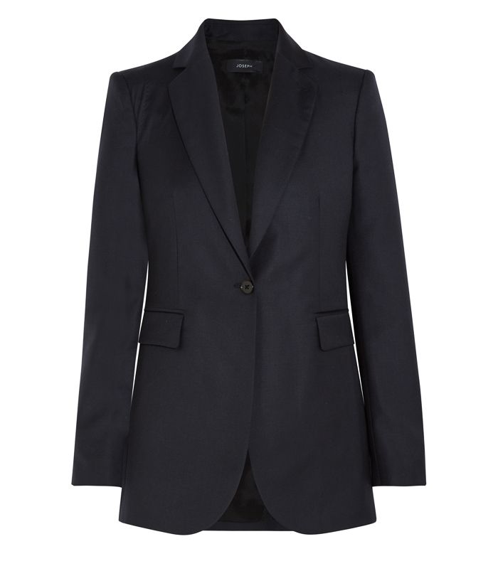 The Chic Style Handbook: 7 Ways to Look Sophisticated Next Week