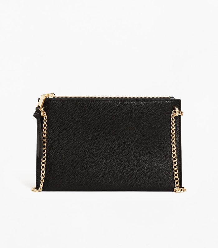 The Chic Style Handbook: 7 Ways to Look Sophisticated Next Week