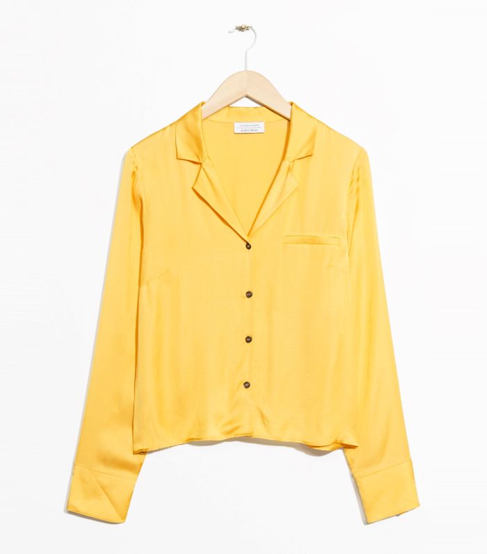 The Chic Style Handbook: 7 Ways to Look Sophisticated Next Week