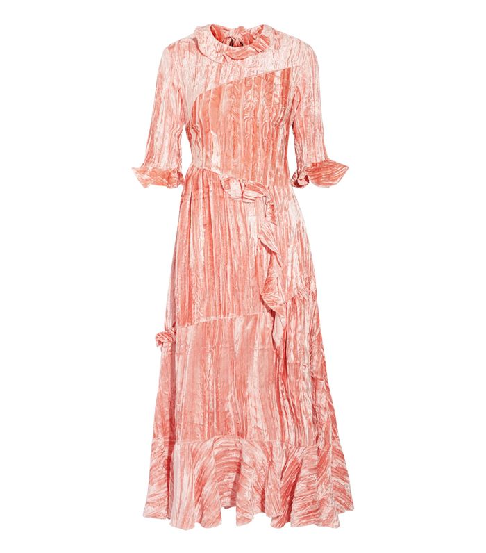 The Chic Style Handbook: 7 Ways to Look Sophisticated Next Week