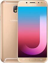 Top 10 trending phones of week 1 4 Top 10 trending phones of week 1