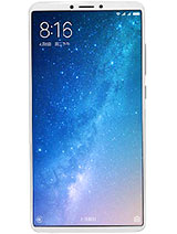Top 10 trending phones of week 1 2 Top 10 trending phones of week 1
