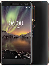 Top 10 trending phones of week 1 3 Top 10 trending phones of week 1
