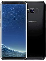 Top 10 trending phones of week 1 10 Top 10 trending phones of week 1