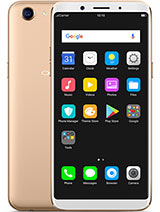 Top 10 trending phones of week 1 5 Top 10 trending phones of week 1