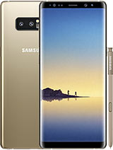 Top 10 trending phones of week 1 7 Top 10 trending phones of week 1