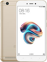 Top 10 trending phones of week 1 6 Top 10 trending phones of week 1